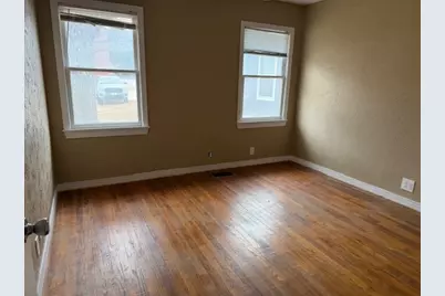1123 G Avenue, Plano, TX 75074 - Photo 3