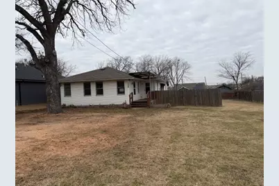 1123 G Avenue, Plano, TX 75074 - Photo 1