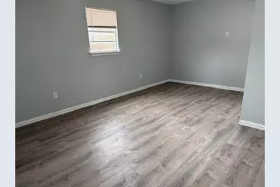 1123 G Avenue, Plano, TX 75074 - Photo 5