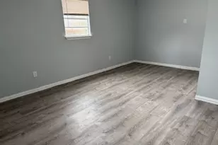 1123 G Ave, Plano, TX 75074 - Photo 5