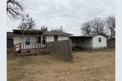 1123 G Avenue, Plano, TX 75074 - Photo 11