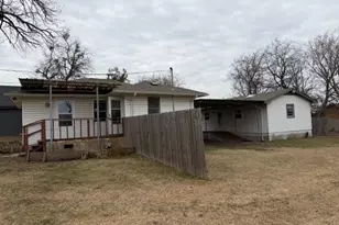 1123 G Ave, Plano, TX 75074 - Photo 11