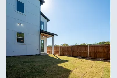 5849 Millar Drive, Dallas, TX 75236 - Photo 35