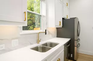 5849 Millar Dr, Dallas, TX 75236 - Photo 5