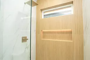 5849 Millar Dr, Dallas, TX 75236 - Photo 21