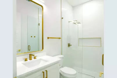 5849 Millar Drive, Dallas, TX 75236 - Photo 15