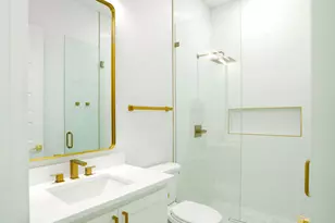 5849 Millar Dr, Dallas, TX 75236 - Photo 15