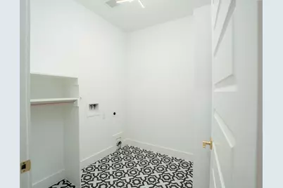 5849 Millar Drive, Dallas, TX 75236 - Photo 31