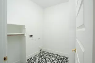 5849 Millar Dr, Dallas, TX 75236 - Photo 31