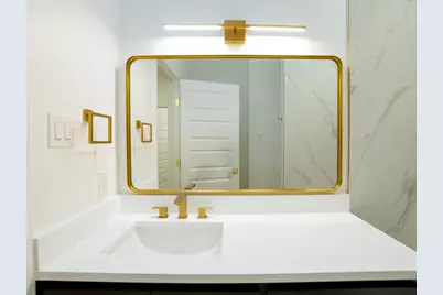 5849 Millar Drive, Dallas, TX 75236 - Photo 29