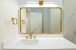 5849 Millar Dr, Dallas, TX 75236 - Photo 29