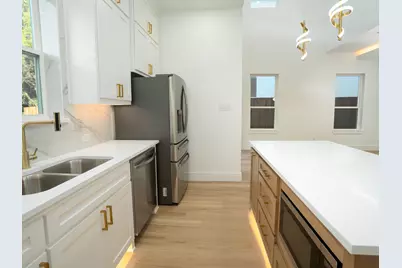 5849 Millar Drive, Dallas, TX 75236 - Photo 11