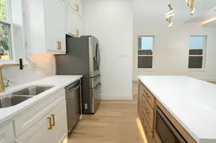 5849 Millar Dr, Dallas, TX 75236 - Photo 11