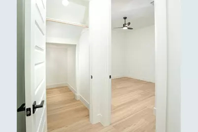 5849 Millar Drive, Dallas, TX 75236 - Photo 27