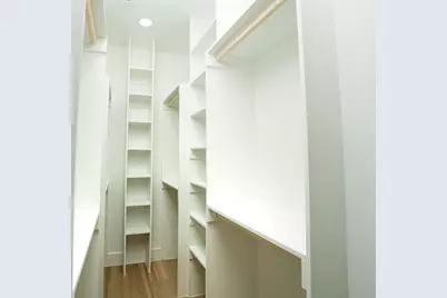 5849 Millar Drive, Dallas, TX 75236 - Photo 23