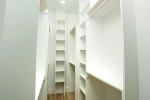 5849 Millar Dr, Dallas, TX 75236 - Photo 23