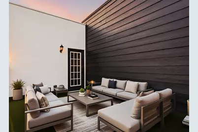 3211 Chihuahua Avenue, Dallas, TX 75212 - Photo 7