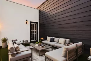 3211 Chihuahua Ave, Dallas, TX 75212 - Photo 7