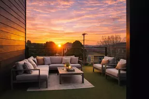 3211 Chihuahua Ave, Dallas, TX 75212 - Photo 7