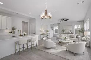 3211 Chihuahua Ave, Dallas, TX 75212 - Photo 1