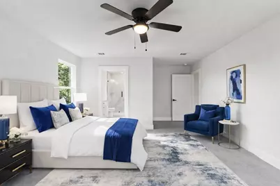 3211 Chihuahua Avenue, Dallas, TX 75212 - Photo 3