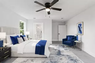 3211 Chihuahua Ave, Dallas, TX 75212 - Photo 3