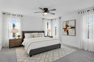 3211 Chihuahua Ave, Dallas, TX 75212 - Photo 5