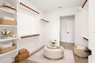 3211 Chihuahua Ave, Dallas, TX 75212 - Photo 5