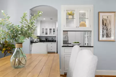 6319 McCommas Boulevard, Dallas, TX 75214 - Photo 5