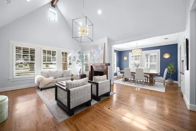 6319 McCommas Boulevard, Dallas, TX 75214 - Photo 19