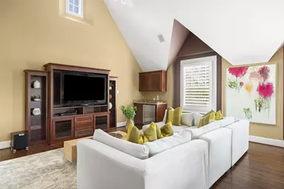 6319 McCommas Boulevard, Dallas, TX 75214 - Photo 9