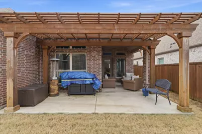 2122 Winsbury Way, Forney, TX 75126 - Photo 27