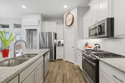 2122 Winsbury Way, Forney, TX 75126 - Photo 13