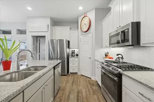 2122 Winsbury Way, Forney, TX 75126 - Photo 13