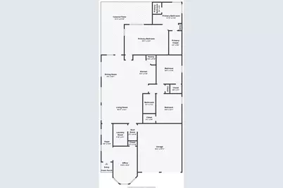 2122 Winsbury Way, Forney, TX 75126 - Photo 31