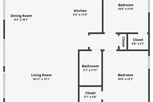 2122 Winsbury Way, Forney, TX 75126 - Photo 31