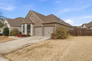 2122 Winsbury Way, Forney, TX 75126 - Photo 3