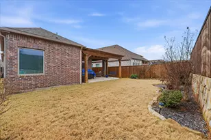 2122 Winsbury Way, Forney, TX 75126 - Photo 29