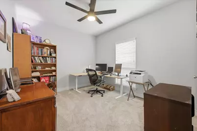 2122 Winsbury Way, Forney, TX 75126 - Photo 23