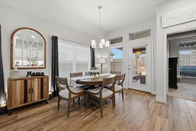 2122 Winsbury Way, Forney, TX 75126 - Photo 15