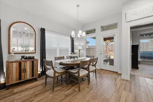 2122 Winsbury Way, Forney, TX 75126 - Photo 15