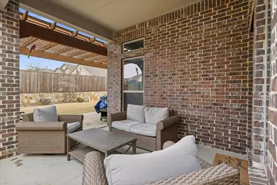 2122 Winsbury Way, Forney, TX 75126 - Photo 25