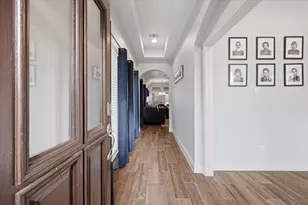 2122 Winsbury Way, Forney, TX 75126 - Photo 5