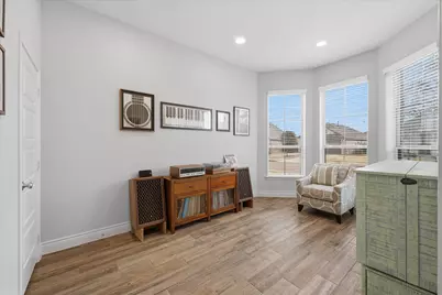 2122 Winsbury Way, Forney, TX 75126 - Photo 7