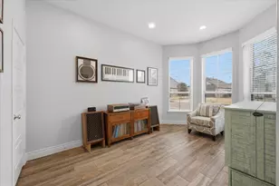 2122 Winsbury Way, Forney, TX 75126 - Photo 7