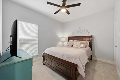 2122 Winsbury Way, Forney, TX 75126 - Photo 21