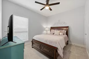 2122 Winsbury Way, Forney, TX 75126 - Photo 21