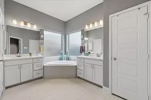 2122 Winsbury Way, Forney, TX 75126 - Photo 19