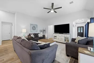 2122 Winsbury Way, Forney, TX 75126 - Photo 9