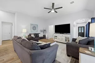 2122 Winsbury Way, Forney, TX 75126 - Photo 9